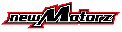 Logo New Motorz