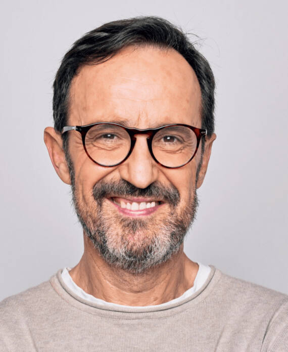 Équipe