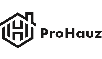 ProHauz