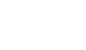 ProHauz
