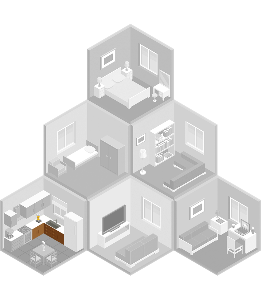 Services