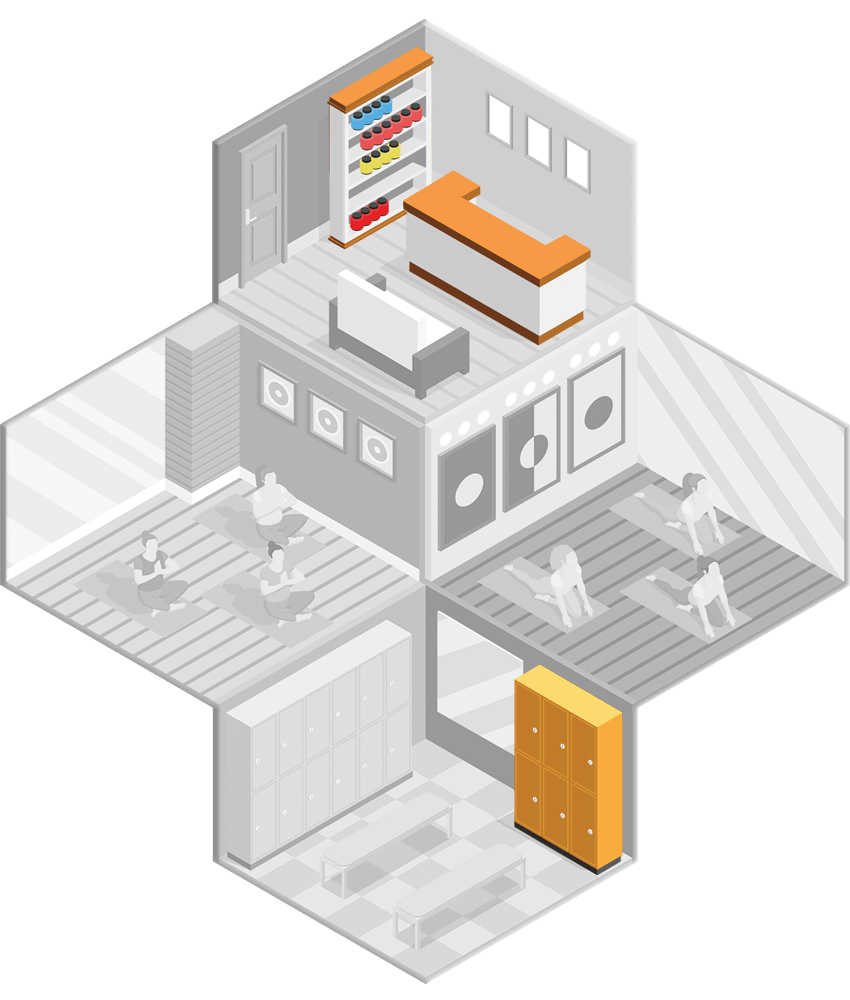Services
